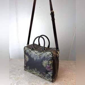 Etro Bag